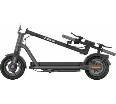 Produktbild Navee N65i