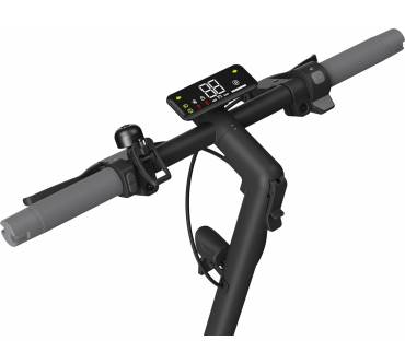 Produktbild Navee N65i