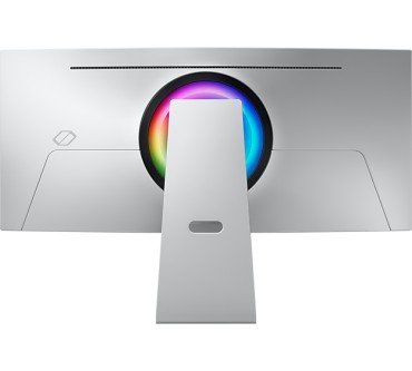 Produktbild Samsung Odyssey OLED G8 G85SD