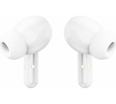 Produktbild Hanseatic HWE-23