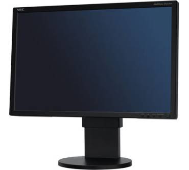 Produktbild NEC MultiSync EA221WMe