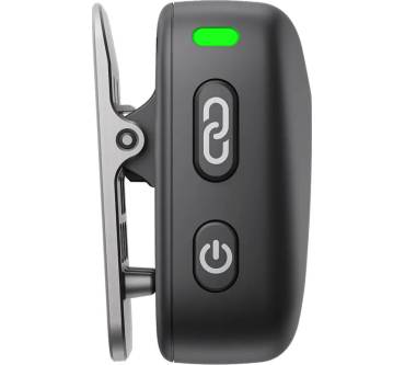 Produktbild DJI Mic Mini (1 Sender + 1 Empfänger)