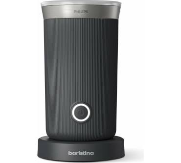 Produktbild Philips Baristina BAR311/60