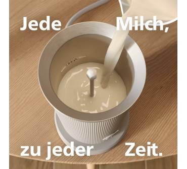 Produktbild Philips Baristina BAR311/60