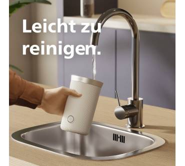 Produktbild Philips Baristina BAR311/60