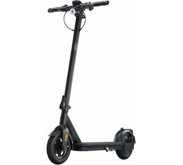 Produktbild VMax VX5 Pro