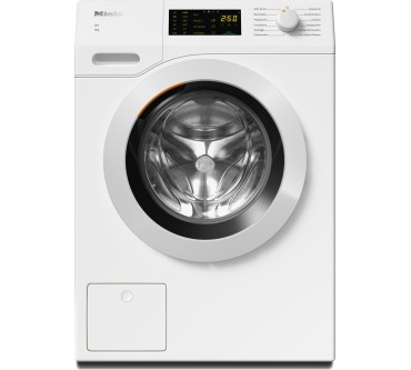 Produktbild Miele WCB210 WCS 8kg