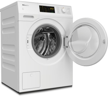 Produktbild Miele WCB210 WCS 8kg