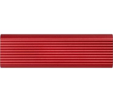 Produktbild Patriot Memory Transporter Lite