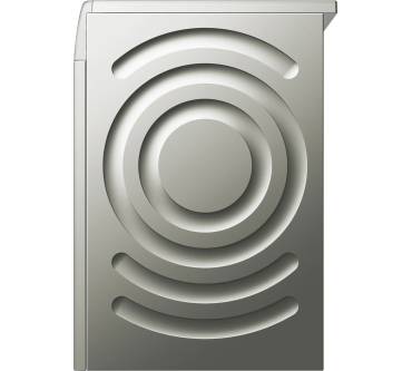 Produktbild Bosch Serie 8 WGB2560X1