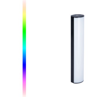 Produktbild Rollei LUMIS I-Light RGB