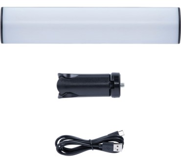 Produktbild Rollei LUMIS I-Light RGB