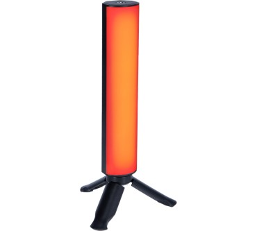 Produktbild Rollei LUMIS I-Light RGB