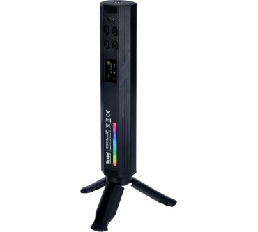 Produktbild Rollei LUMIS I-Light RGB