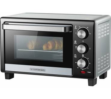 Produktbild Steinborg SB-3017