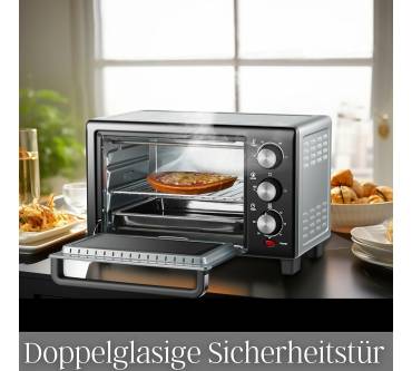 Produktbild Steinborg SB-3017