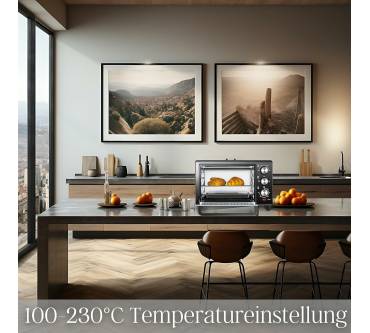 Produktbild Steinborg SB-3017