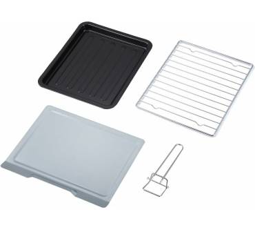 Produktbild Steinborg SB-3017