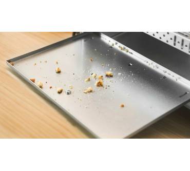 Produktbild Cecotec Bake&Toast 1090