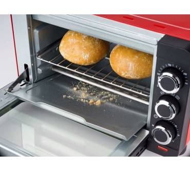 Produktbild Korona 57005