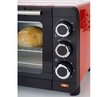 Produktbild Korona 57005