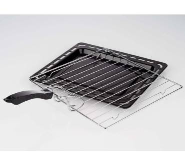 Produktbild Korona 57005