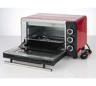 Produktbild Korona 57005