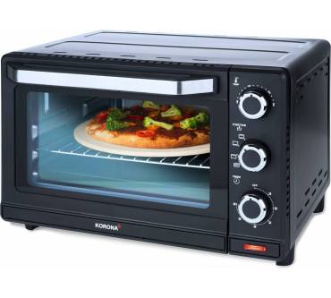 Produktbild Korona 57005