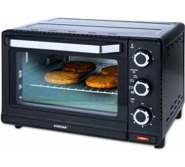 Produktbild Korona 57005