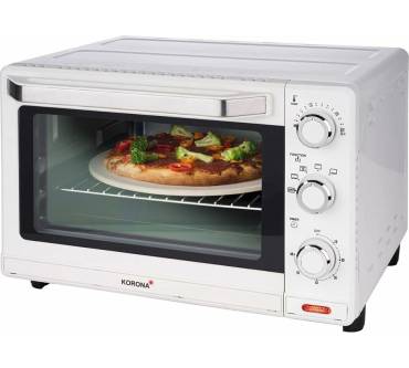 Produktbild Korona 57005