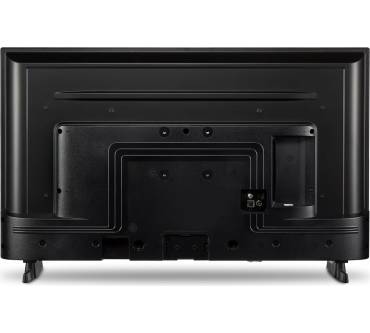 Produktbild Medion Life P14331 (MD 29243)