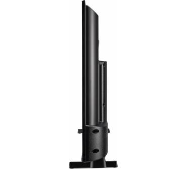 Produktbild Medion Life P14051 (MD 29232)