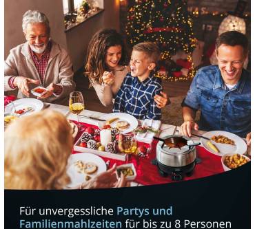 Produktbild KHG FO-800SE