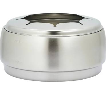 Produktbild KHG FO-800SE