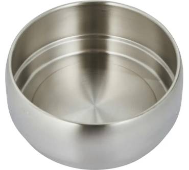 Produktbild KHG FO-800SE