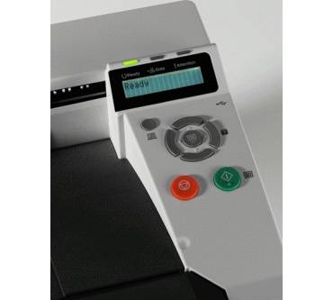 Produktbild Kyocera FS-1350DN