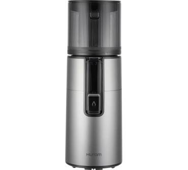 Produktbild Hurom H400