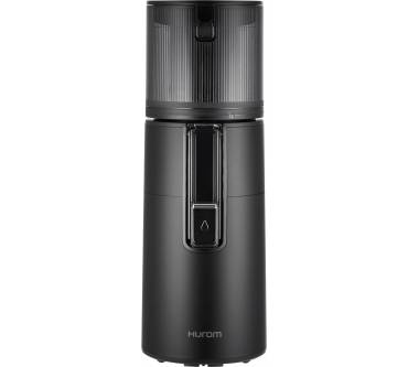 Produktbild Hurom H400