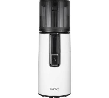Produktbild Hurom H400