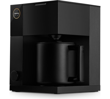 Produktbild Fellow Aiden