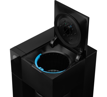 Produktbild Fellow Aiden