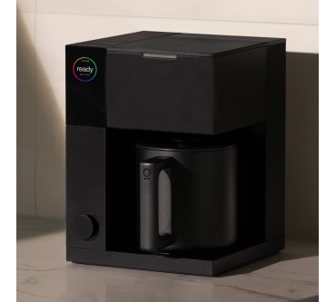 Produktbild Fellow Aiden