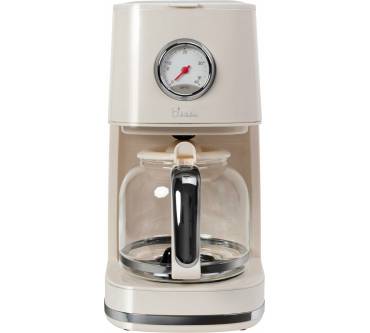 Produktbild Silva Schneider BiKitchen nostalgia 150