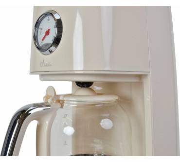 Produktbild Silva Schneider BiKitchen nostalgia 150