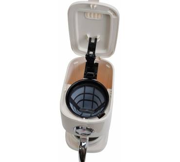 Produktbild Silva Schneider BiKitchen nostalgia 150