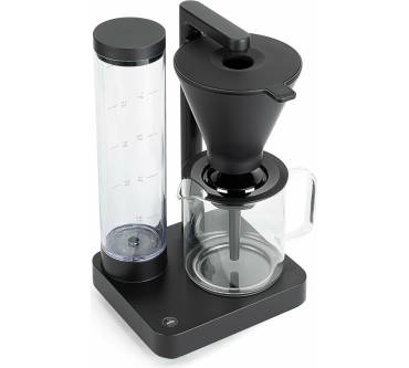 Produktbild Wilfa Performance Compact