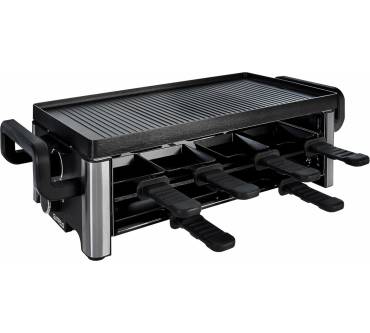 Produktbild Gutfels Raclette 4030