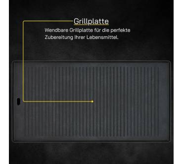 Produktbild Gutfels Raclette 4030