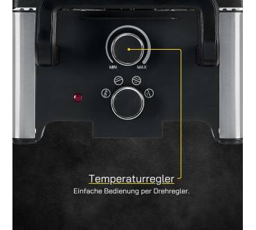 Produktbild Gutfels Raclette 4030