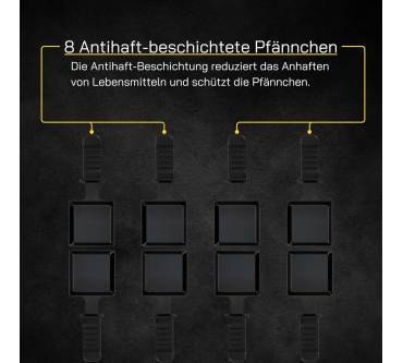 Produktbild Gutfels Raclette 4030